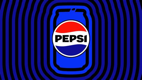 pepsi youtube